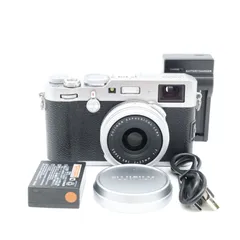 2026年最新】fujifilm x100fの人気アイテム - メルカリ