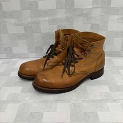 松平健 芸能生活40周年記念DVD 名場面集III 芝居篇・唄う絵草紙篇