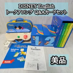 2026年最新】トークアロングカード 収納の人気アイテム - メルカリ