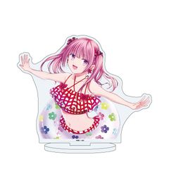 天馬咲希 プロジェクトセカイ カラフルステージ! feat.初音ミク ミニ