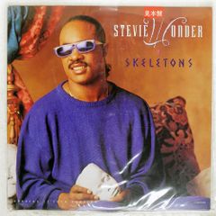 帯 国内盤 BOB JAMES/12/TAPPAN ZEE 28AP2945 LP - メルカリ