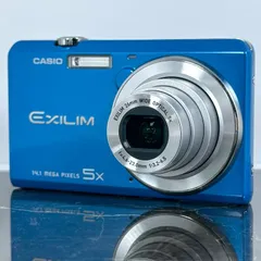 2026年最新】EX-ZS10の人気アイテム - メルカリ