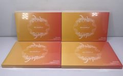 明治薬品 ラクトロン錠 180錠×3袋セット - メルカリ