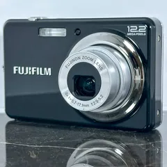 2026年最新】finepix j30の人気アイテム - メルカリ