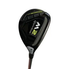 2026年最新】m2 ユーティリティ u4の人気アイテム - メルカリ