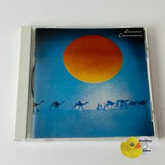 ロジャー・ウォーターズ（Roger Waters）RADIO K.A.O.S. (旧規格/1987