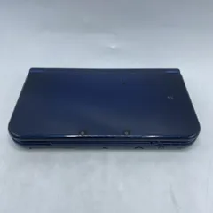 2026年最新】NEW3DSLL ジャンクの人気アイテム - メルカリ