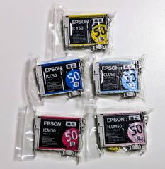 サンクスアイ ア・マテラス 全身ローション 120ml+クレンジングオイル