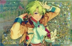 中古】アニメ系CD 特撮ヒーロー・サウンドグラフィティ Vol.5 - メルカリ