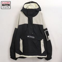 90s USA製 NFL vintage RUSSELL マイアミ・ドルフィンズ スウェット