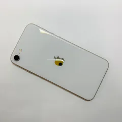 2026年最新】iphone SE 第3世代 128gb ジャンクの人気アイテム - メルカリ