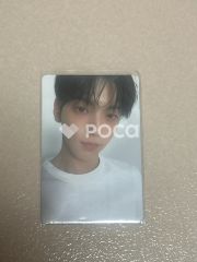 BTS ジョングク BTS Memories Of 2019 Blu-ray - メルカリ