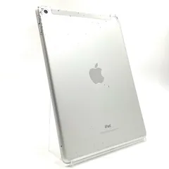 2026年最新】ipad 第5世代 本体 32 cellularの人気アイテム - メルカリ