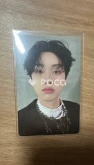 BTS ジョングク BTS 5TH MUSTER [MAGIC SHOP] DVD - メルカリ