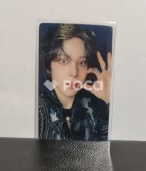 BTS ジョングク BTS Memories Of 2020 Blu-ray - メルカリ