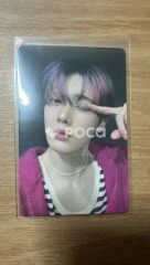 BTS ジョングク BTS 5TH MUSTER [MAGIC SHOP] DVD - メルカリ