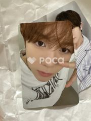 Seventeen ホシ セブチ 24H HMV - メルカリ