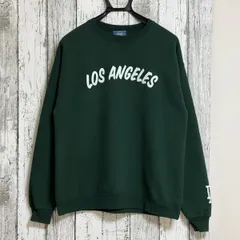 2026年最新】rhc スタンダードカリフォルニアの人気アイテム - メルカリ