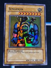 kw1 26 コイロスの洞窟 Foil 日本語 MTG M15 ORI R 土地 ダメラン 白黒