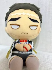 2026年最新】あずまんが大王 ぬいぐるみの人気アイテム - メルカリ