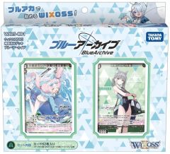 中古】単行本(実用) ≪芸術・アート≫ 宗形有理の1/12ドールハウス