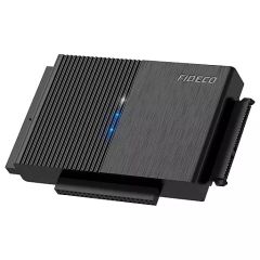 中古】ヴァイスシュヴァルツ AZL/S102-083SP[SP]：(ホロ)ヴィットリオ