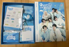 2026年最新】Stay 3期 キットの人気アイテム - メルカリ