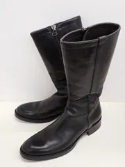 2026年最新】ブッテロ サイドゴアの人気アイテム - メルカリ