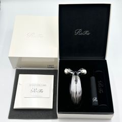 24時間以内発送・未使用品✨️】ReFa CARAT RAY リファ カラット レイ