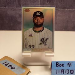 2024 BBM 2nd Version 菅野智之 001/100 読売ジャイアンツ Cross Earth