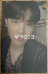 THE BOYZ ジュヨン 導火線 ミニレコード - メルカリ