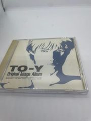 Libyus Music Sound History 2004