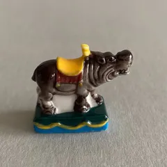 2026年最新】フェーブ アンティークの人気アイテム - メルカリ