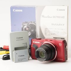 キヤノン Canon VI-L 6L ボディ レンジファインダー フィルムカメラ