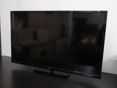 沖縄以外 送料無料】FUNAI 43V型 4K対応液晶テレビ FL-43U3060 2024年