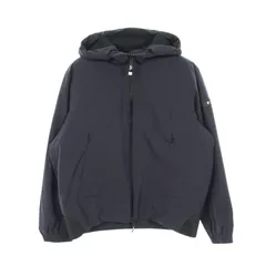 2026年最新】TATRAS タトラス ナイロンジャケットの人気アイテム