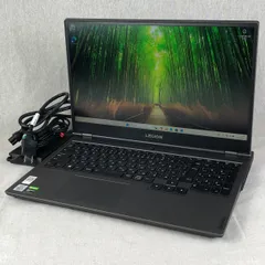 2026年最新】hpノートパソコン ジャンクの人気アイテム - メルカリ