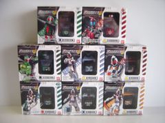 ♯iqi13GD的中祈願!勝馬蹄鉄ストラップ人気1種 - メルカリ