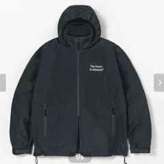 2026年最新】ennoy 3layerの人気アイテム - メルカリ