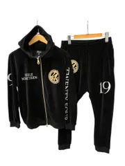 2026年最新】24karats ジャージ exileの人気アイテム - メルカリ