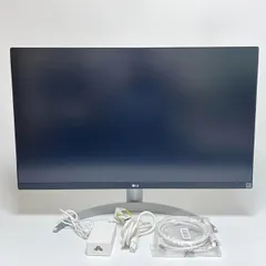 2026年最新】27インチモニター lgの人気アイテム - メルカリ