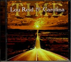 レコード】ウィルヘルム・ケンプ 幻想即興曲～ケンプ・ショパン