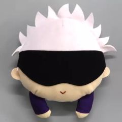 中古】ヴァイスシュヴァルツ FT/S120-002SP[SP]：(ホロ)天輪・繚乱の剣