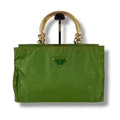 2026年最新】prada ジャンクの人気アイテム - メルカリ