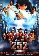 中古】 からくりサーカス (18巻セット) [レンタル落ち] [DVD] - メルカリ