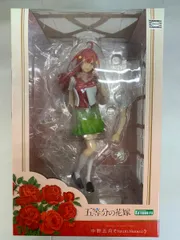 2026年最新】コトブキヤ 五等分の花嫁の人気アイテム - メルカリ