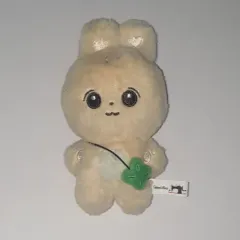 2026年最新】SEVENTEEN ジョンハン ぬいぐるみの人気アイテム - メルカリ