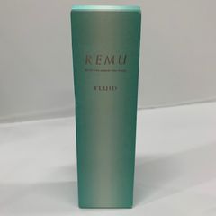 M3898 K Yunth ユンス 薬用ホワイトニングエッセンスPVC a 美容液 1ml