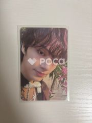 MONSTA X ジュホン 2026 MONSTA X WORLD TOUR [THE X : NEXUS