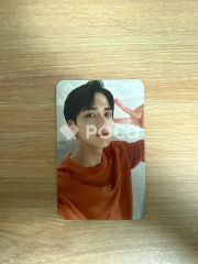 TWS ドフン ショー!K-POPの中心 公開放送 サノク トレカ - メルカリ